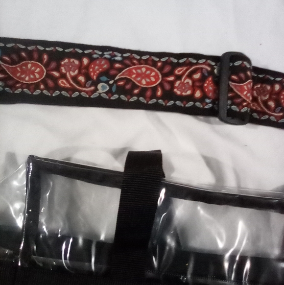 😻Custom SCONE Designer Bag😻 - Picture 3 of 9